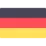 Deutsch