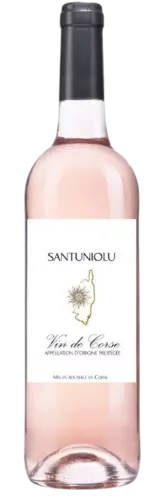 Santuniolu