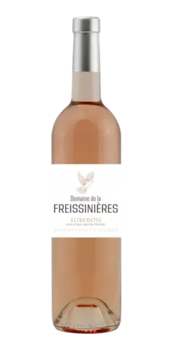 Domaine de la Freissinières